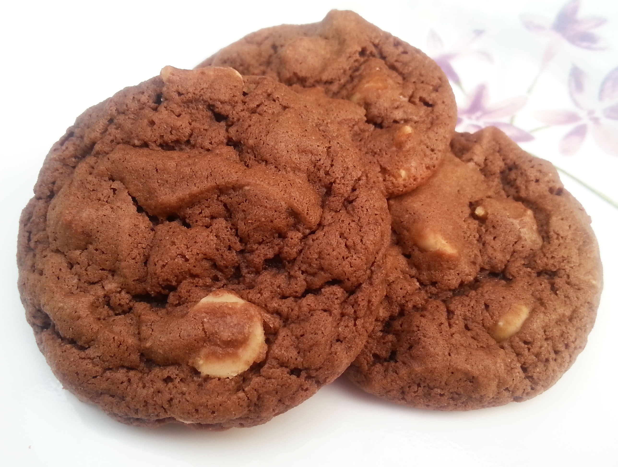 Recipe Photograph