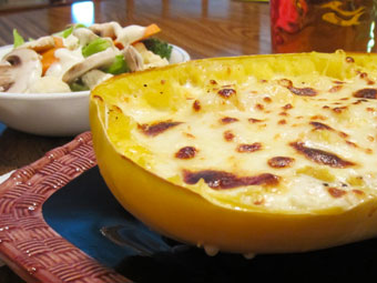 Recipe Photograph