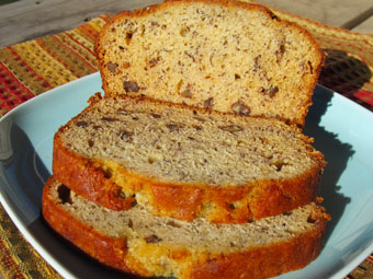 Recipe Photograph