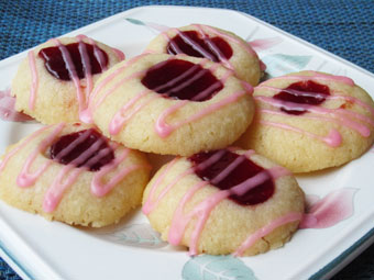 Recipe Photograph