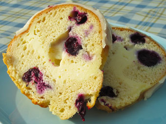 Recipe Photograph