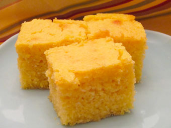 Recipe Photograph