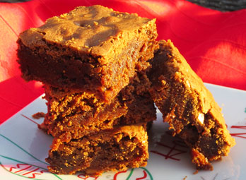 Recipe Photograph