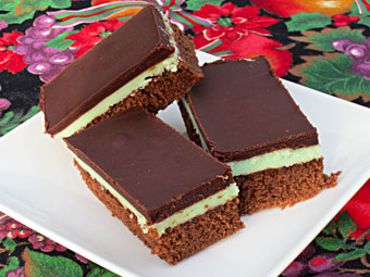 Recipe Photograph