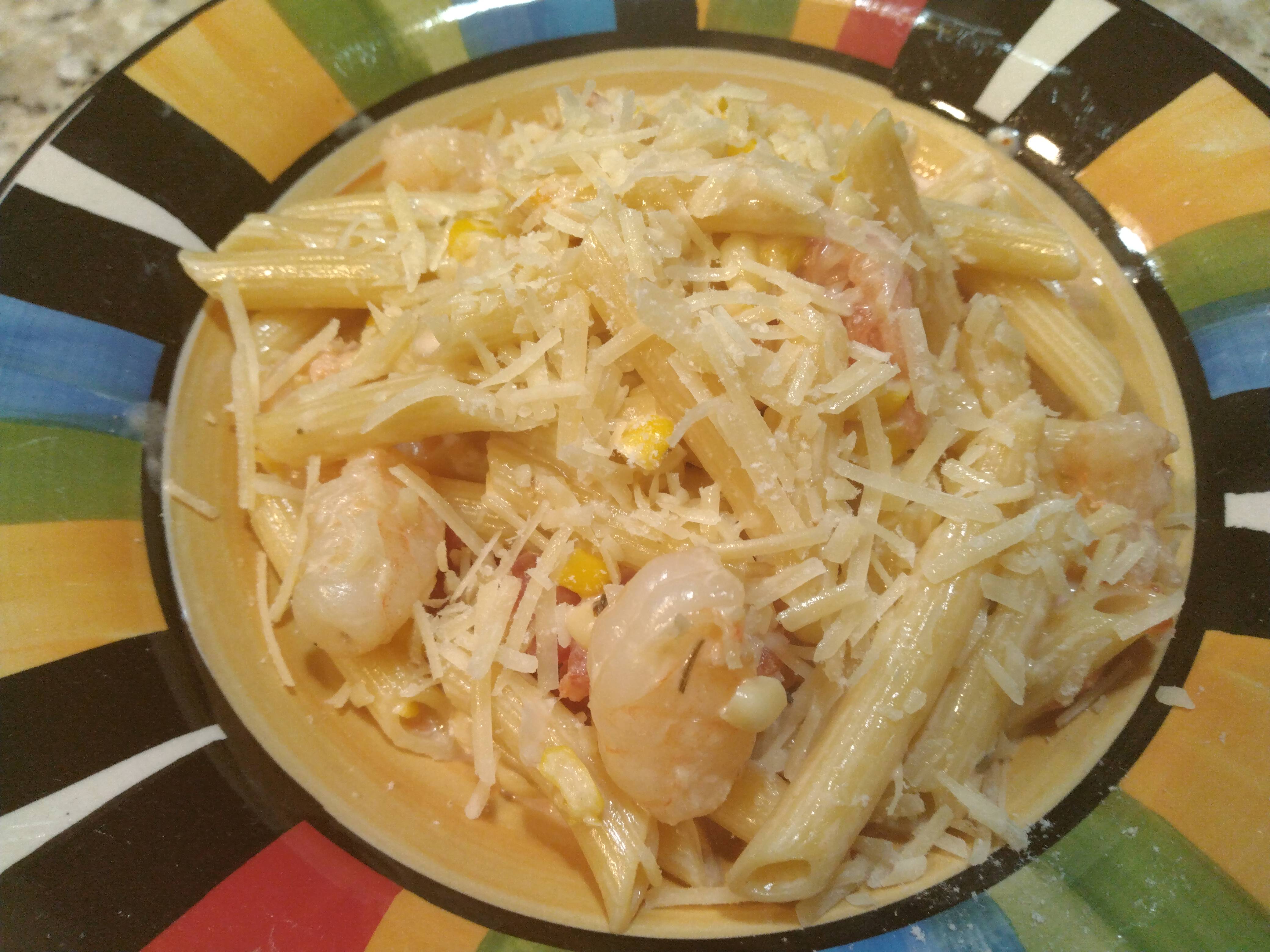 Recipe Photograph