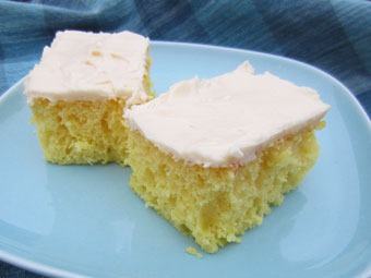 Recipe Photograph