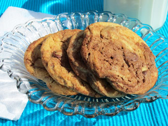 Recipe Photograph