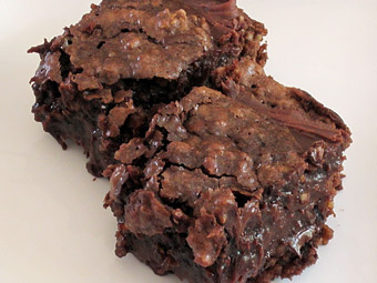 Recipe Photograph