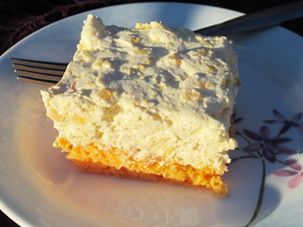 Recipe Photograph