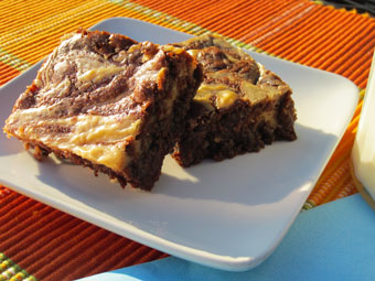 Recipe Photograph