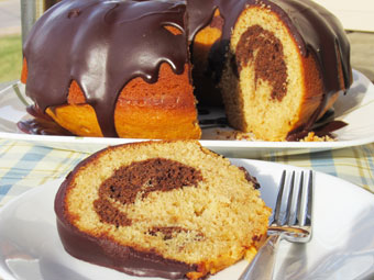 Recipe Photograph