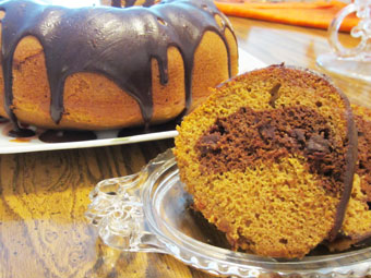 Recipe Photograph