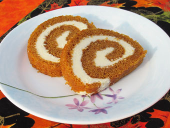 Recipe Photograph