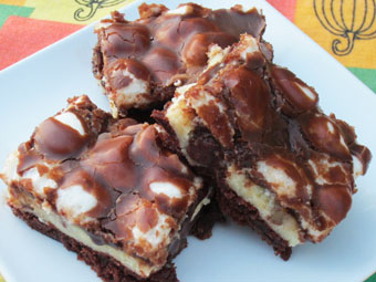 Recipe Photograph