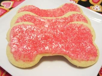 Recipe Photograph