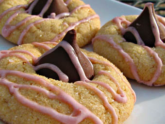 Recipe Photograph