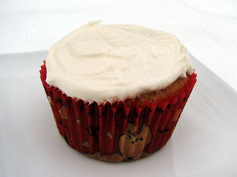 Recipe Photograph