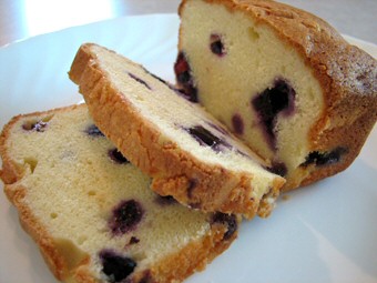 Recipe Photograph