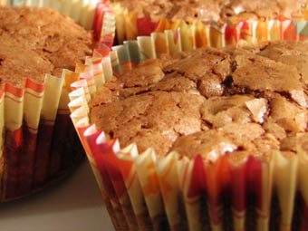 Recipe Photograph