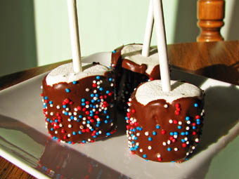 Recipe Photograph
