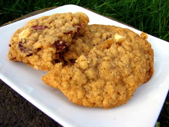 Recipe Photograph