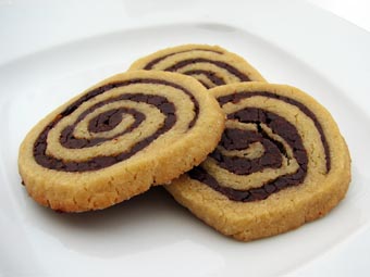 Recipe Photograph