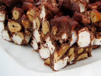 Recipe Photograph