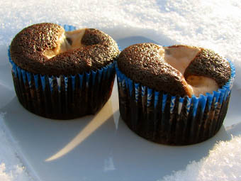 Recipe Photograph