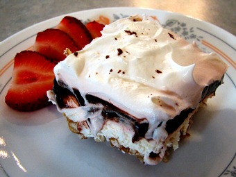 Recipe Photograph