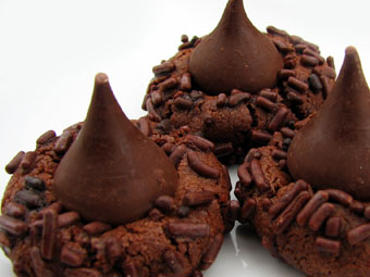 Recipe Photograph