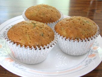 Recipe Photograph